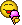 115