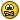 117