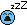 122