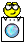 127