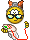 128