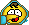 133