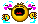 137