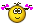 139