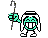 148