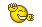 150