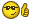 151