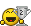 155