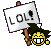 162