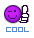 183