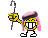 251