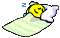 245