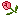 218
