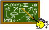 249